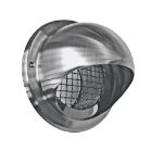 Afbeelding - https-www-ez-catalog-nl-Asset-9570fdee8ea5447da642acdc1818368e-ImageFullSize-WEHA-20400100-125-150-160-180-200-jpg